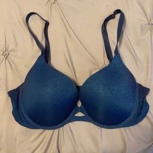 VS bra